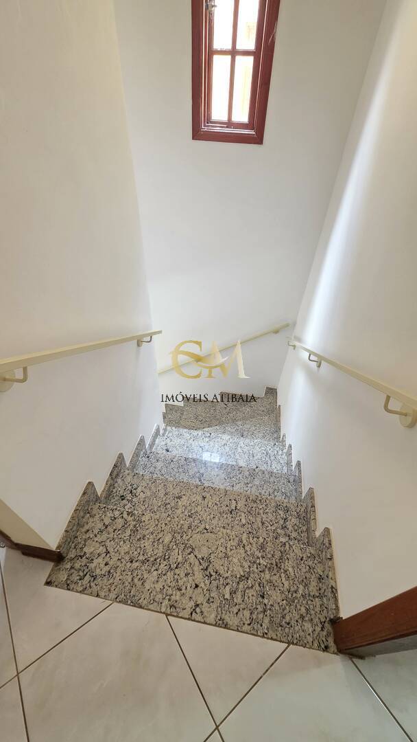 Casa, 2 quartos, 70 m² - Foto 13