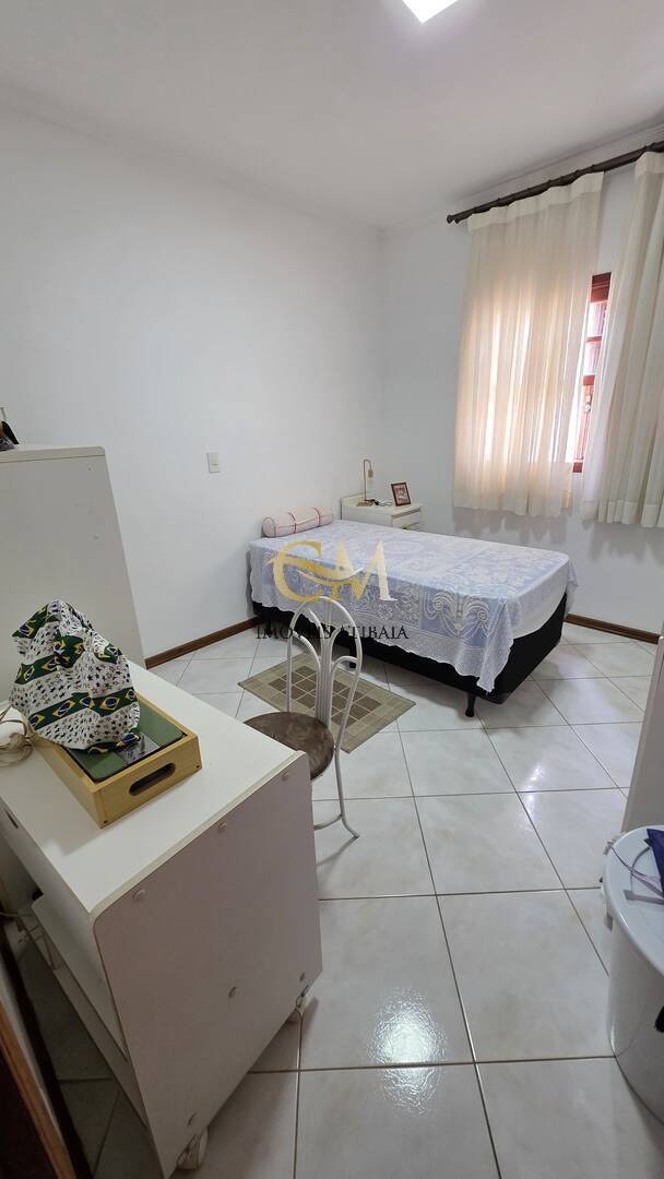 Casa, 2 quartos, 70 m² - Foto 14