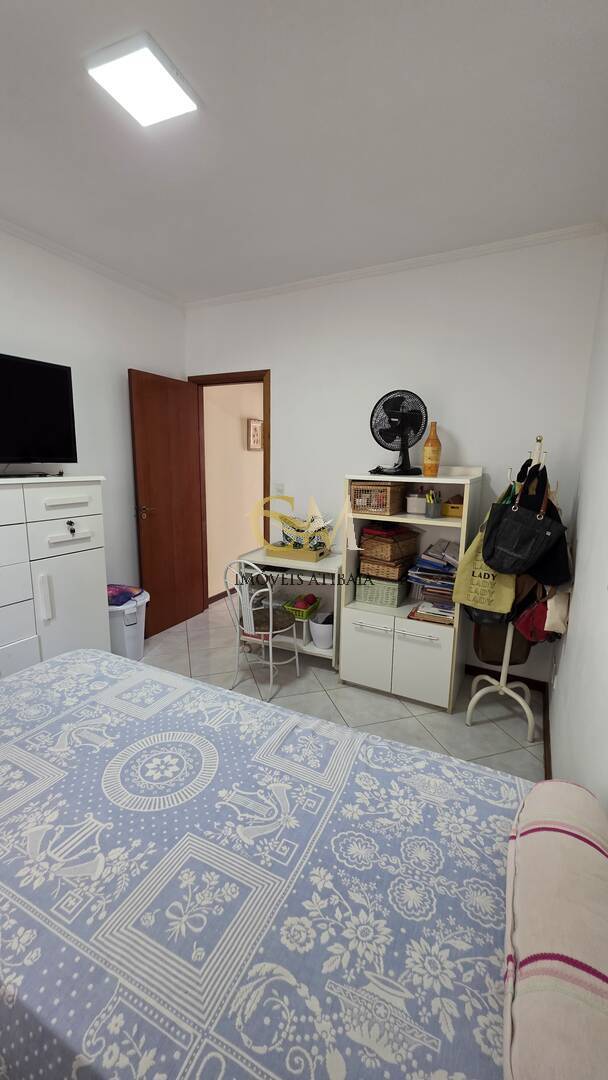 Casa, 2 quartos, 70 m² - Foto 15