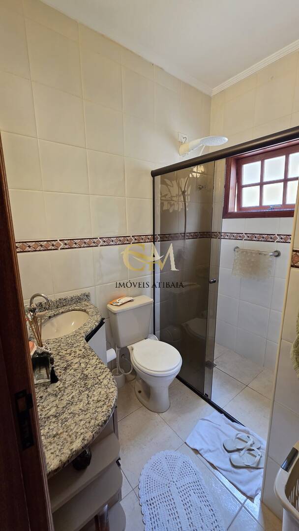 Casa, 2 quartos, 70 m² - Foto 16