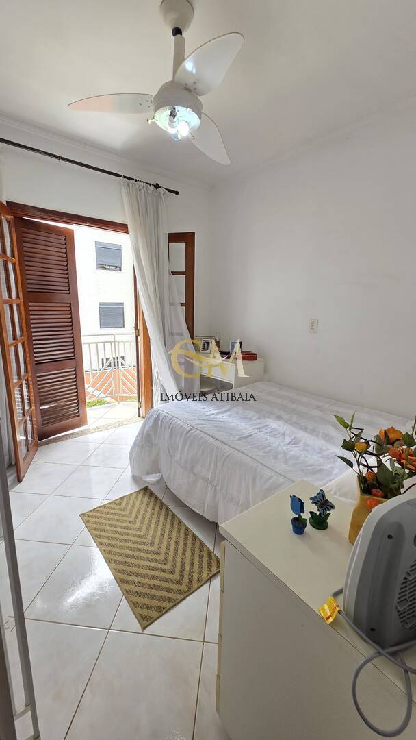 Casa, 2 quartos, 70 m² - Foto 17