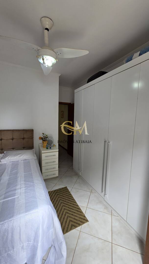Casa, 2 quartos, 70 m² - Foto 18