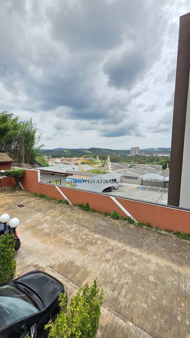 Casa, 2 quartos, 70 m² - Foto 19