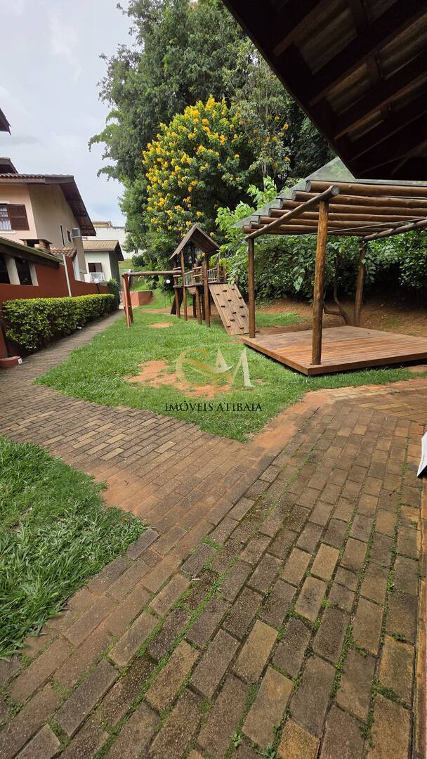 Casa, 2 quartos, 70 m² - Foto 20