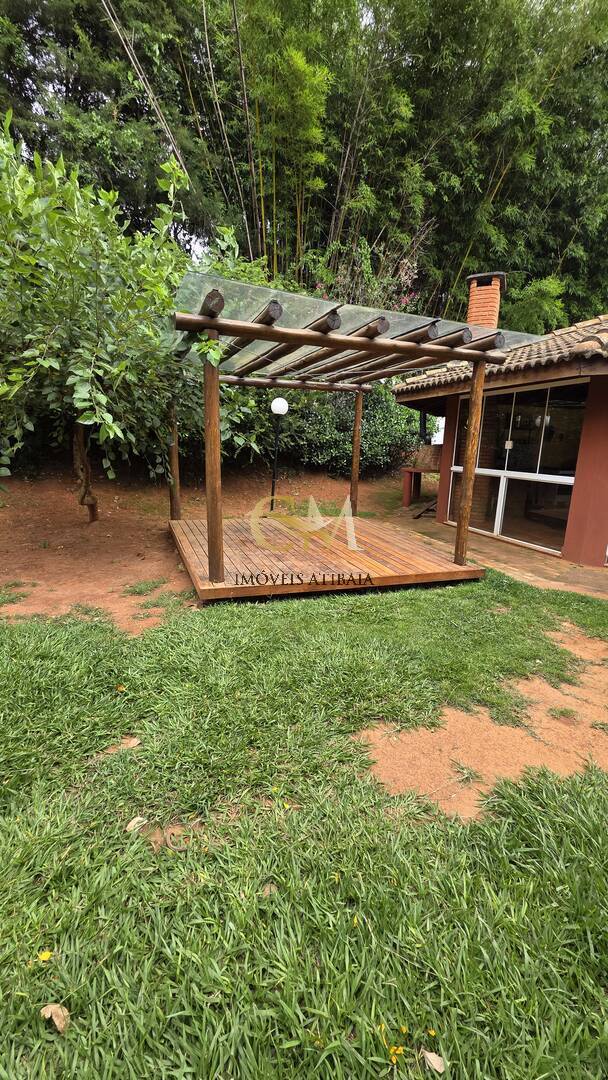 Casa, 2 quartos, 70 m² - Foto 21