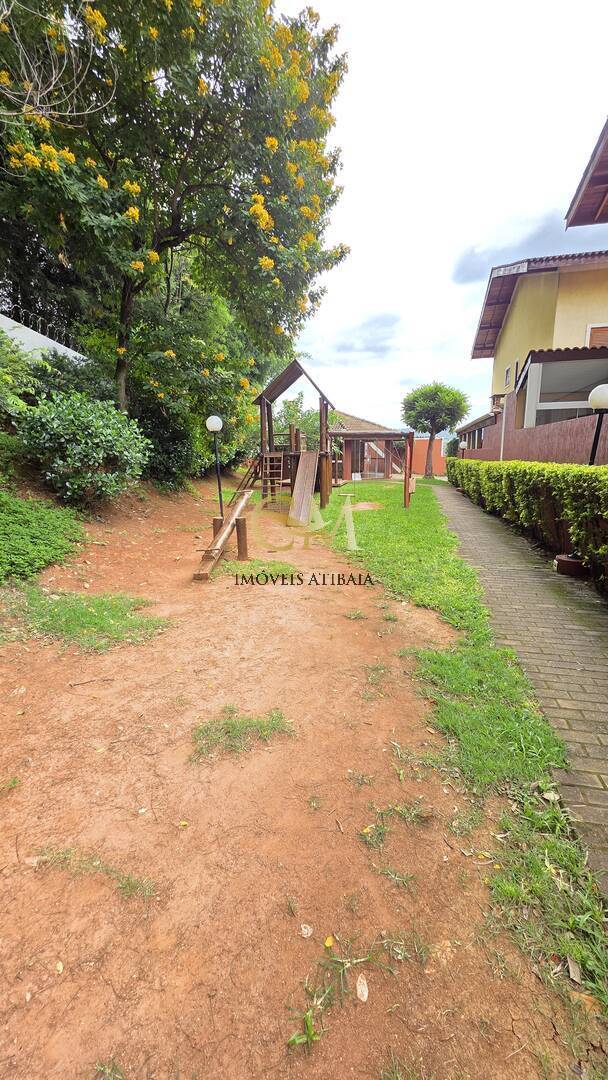 Casa, 2 quartos, 70 m² - Foto 22
