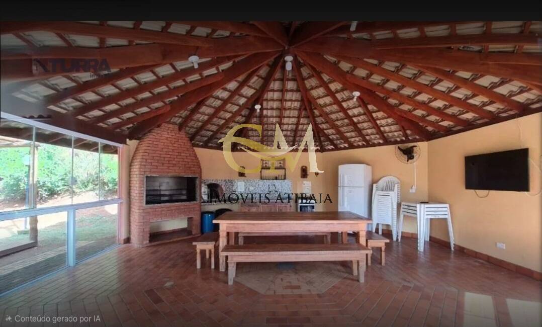Casa, 2 quartos, 70 m² - Foto 23