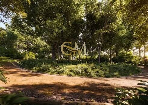 Terreno, 363 m² - Foto 5