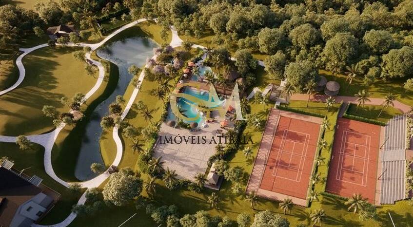 Terreno, 363 m² - Foto 4