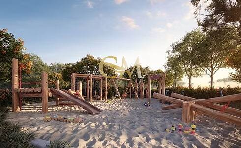 Terreno, 363 m² - Foto 7