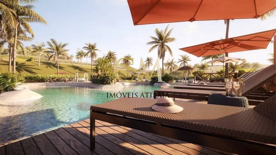 Terreno, 363 m² - Foto 9