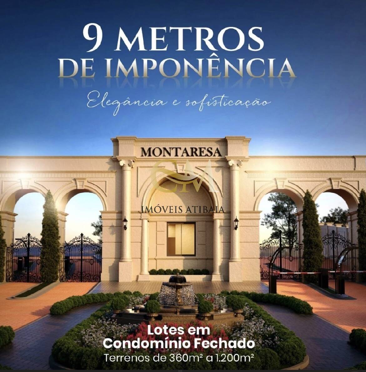 Terreno, 363 m² - Foto 12