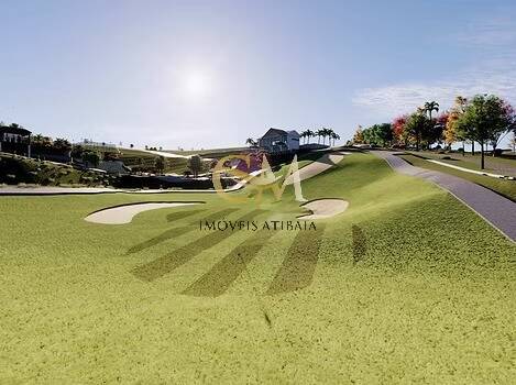 Terreno, 363 m² - Foto 11