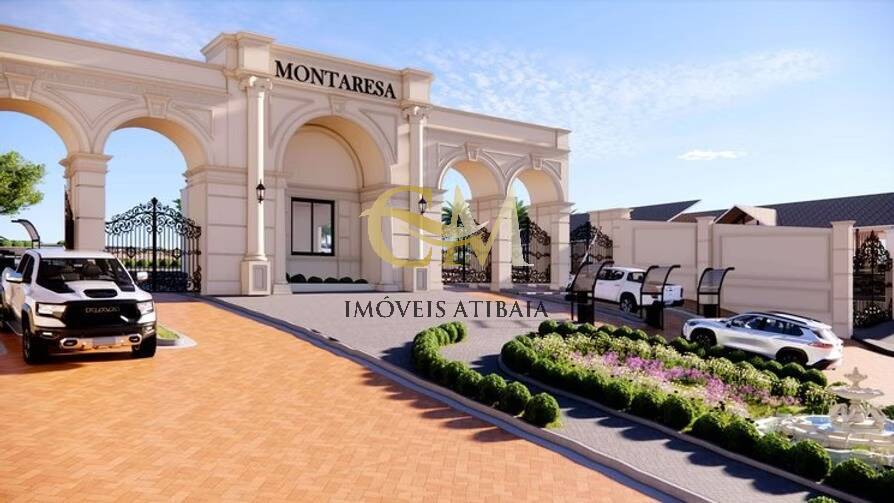 Terreno, 363 m² - Foto 21