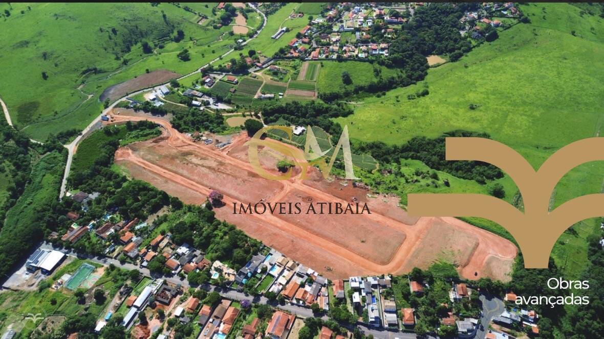 Terreno, 360 m² - Foto 2