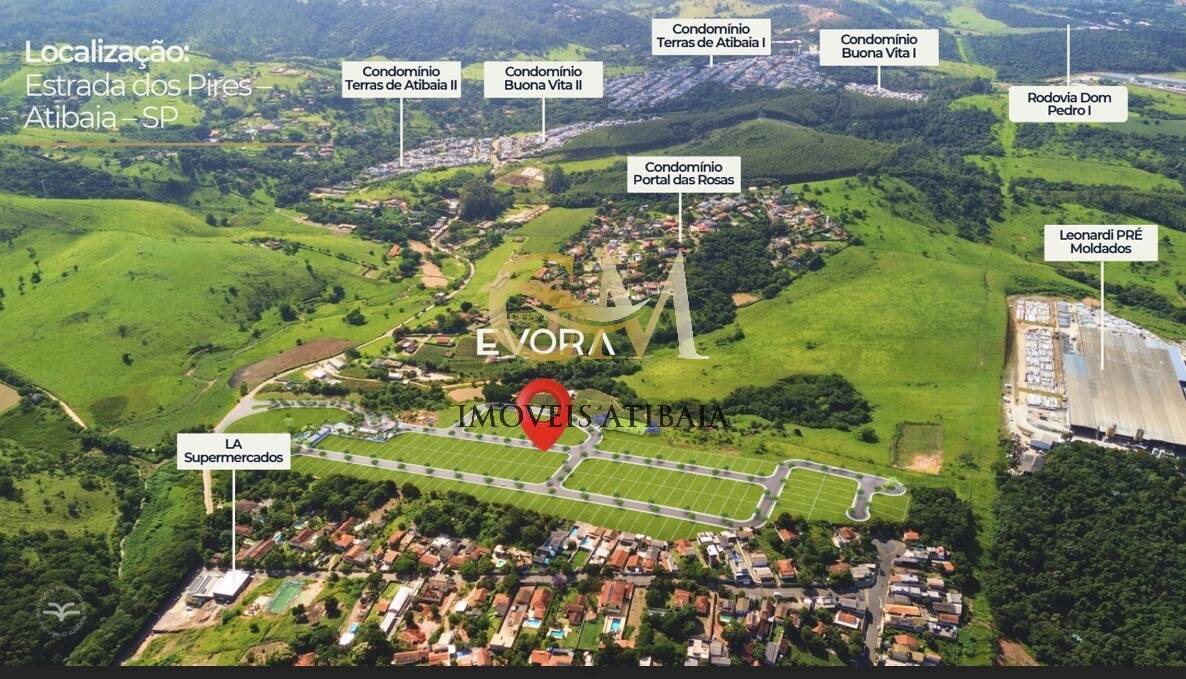 Terreno, 360 m² - Foto 3