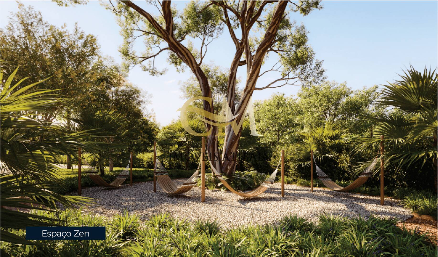 Terreno, 360 m² - Foto 9