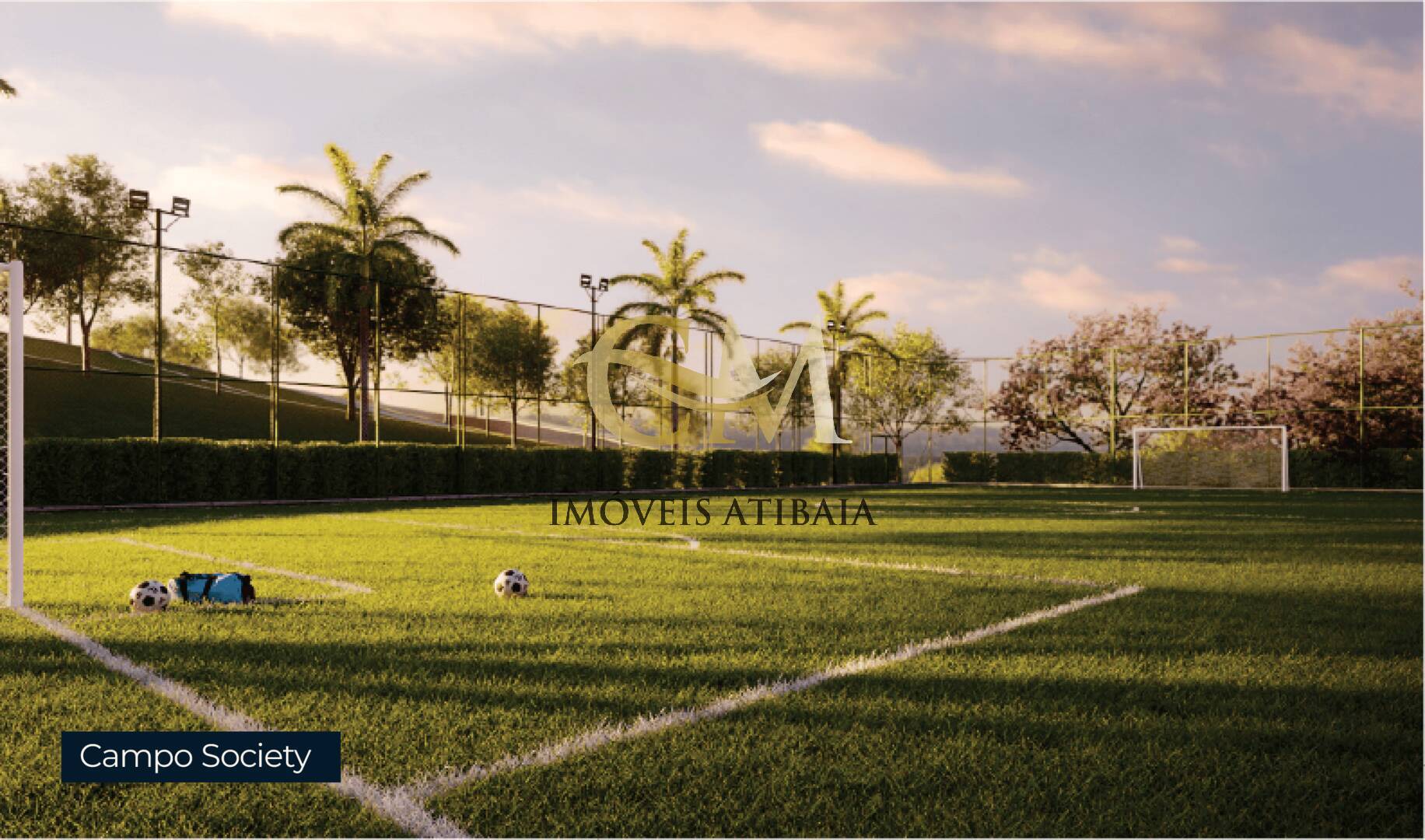 Terreno, 360 m² - Foto 11