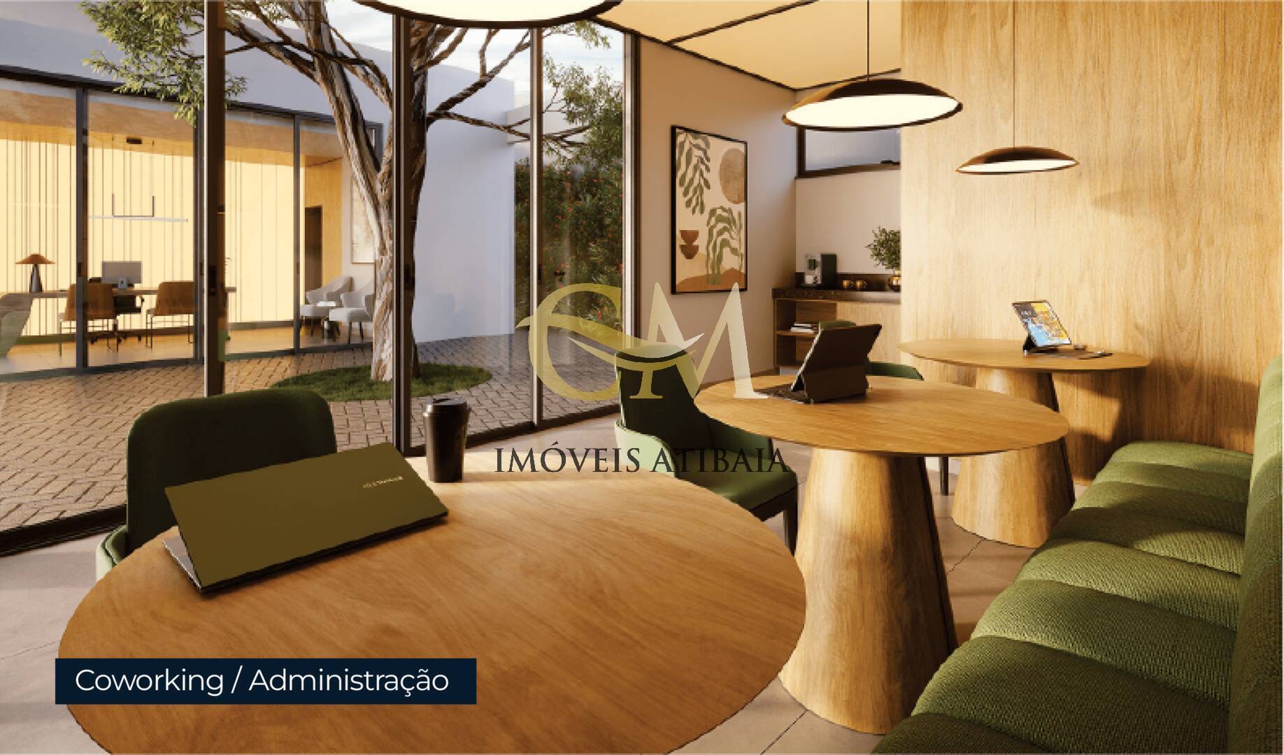 Terreno, 360 m² - Foto 12