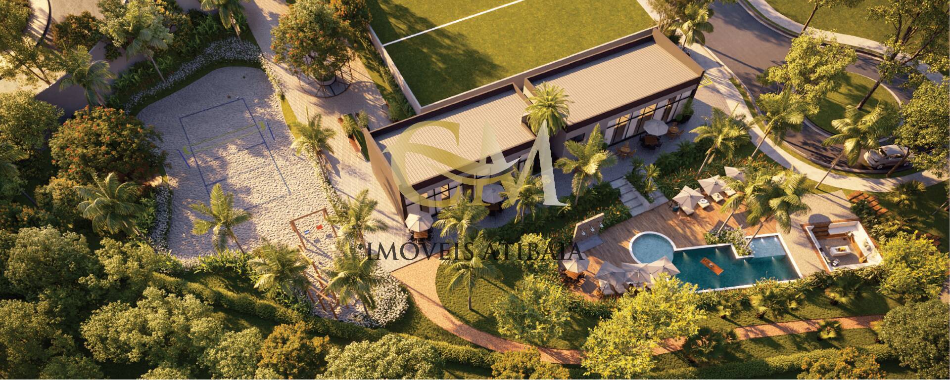 Terreno, 360 m² - Foto 13