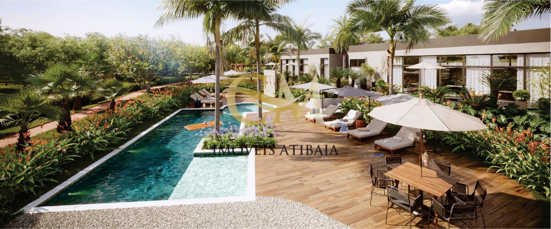 Terreno, 360 m² - Foto 14