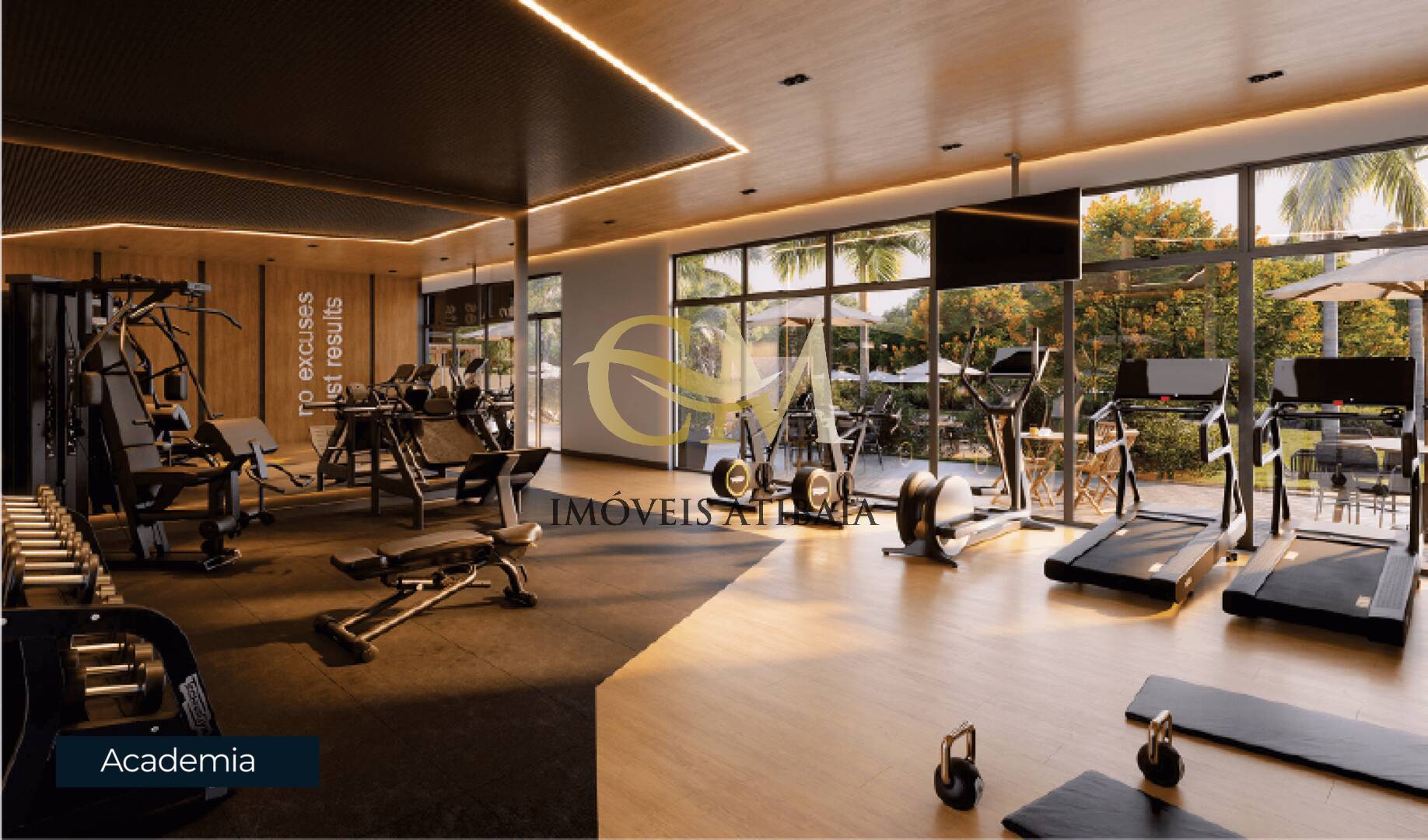 Terreno, 360 m² - Foto 16