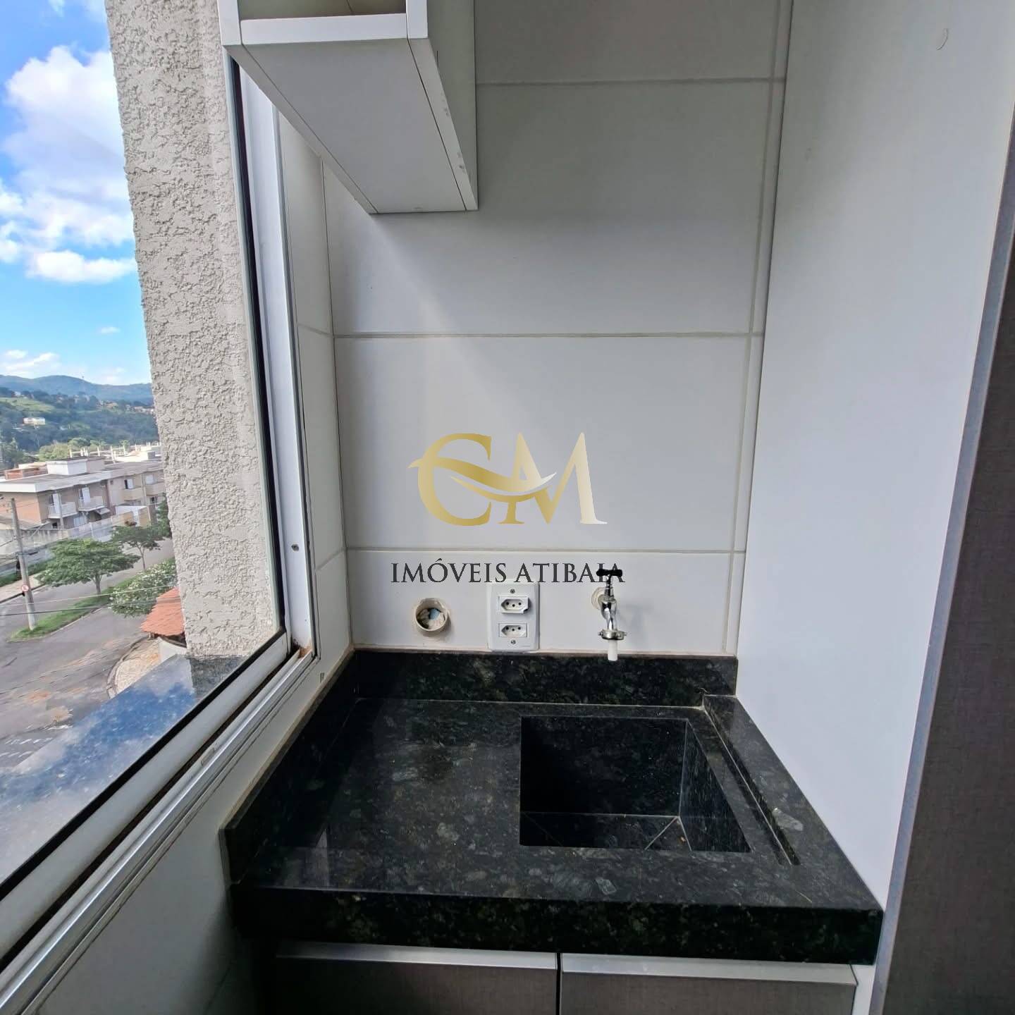 Apartamento, 2 quartos, 55 m² - Foto 8