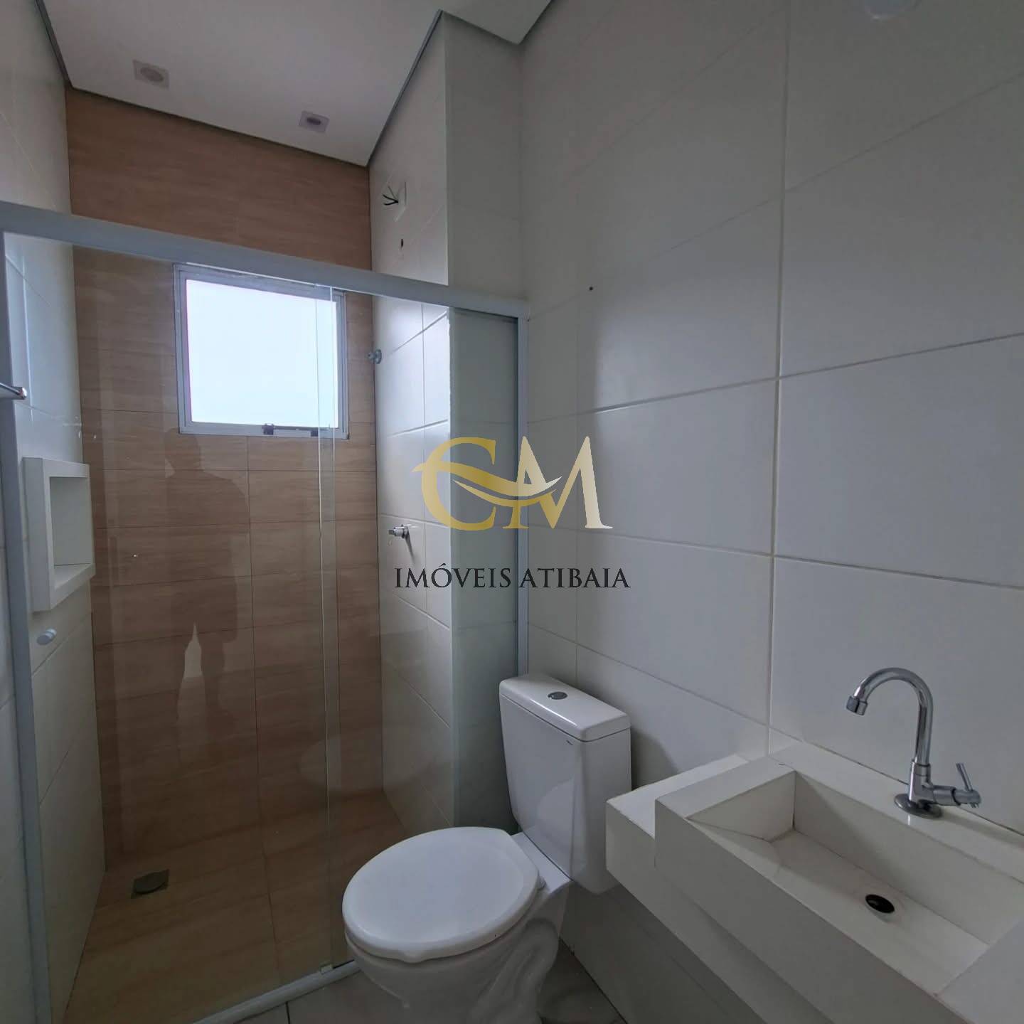 Apartamento, 2 quartos, 55 m² - Foto 11