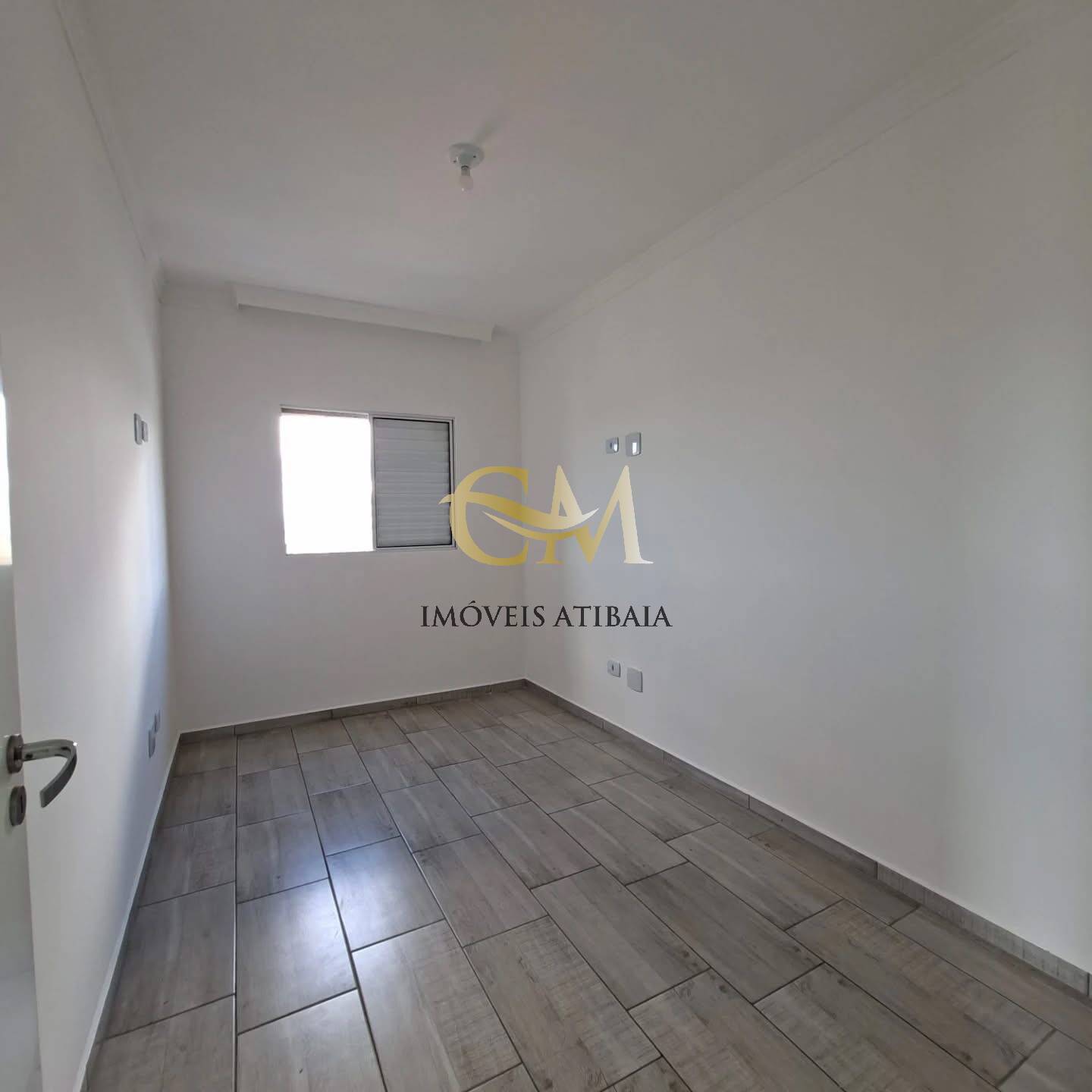 Apartamento, 2 quartos, 55 m² - Foto 10
