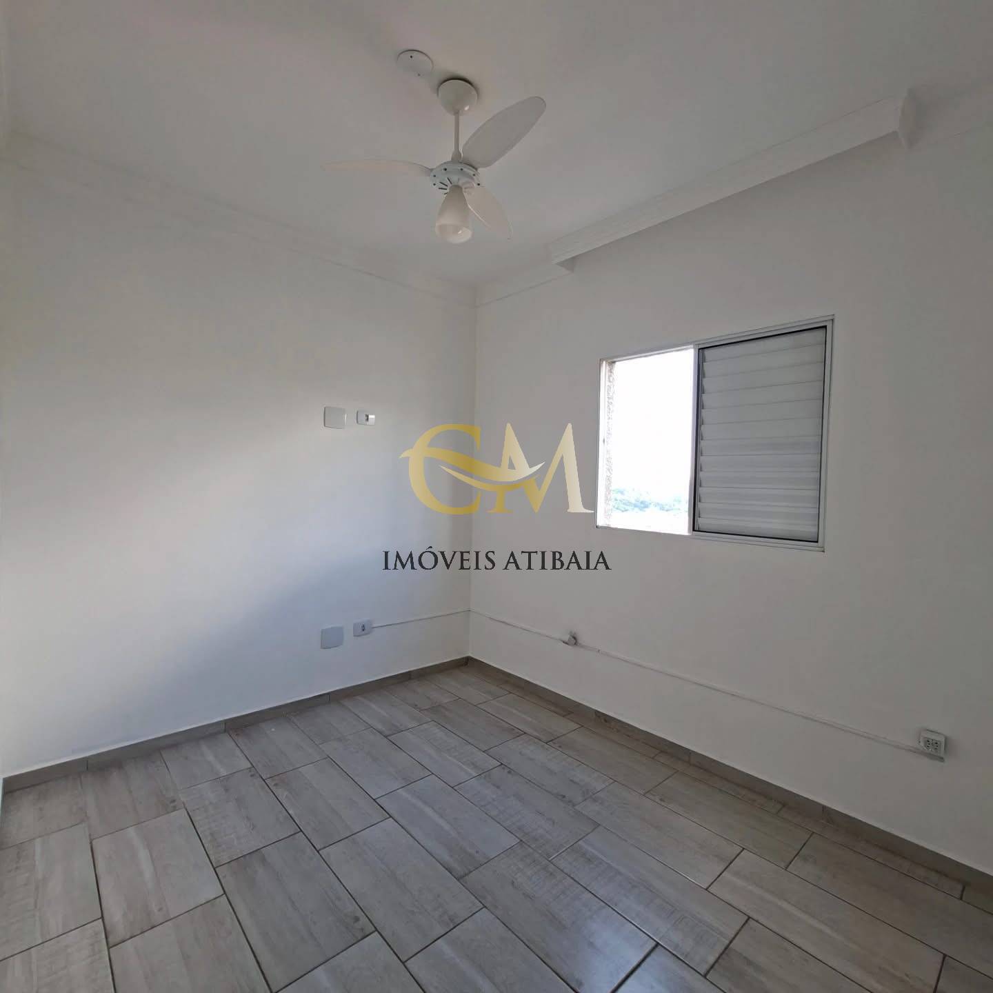 Apartamento, 2 quartos, 55 m² - Foto 12