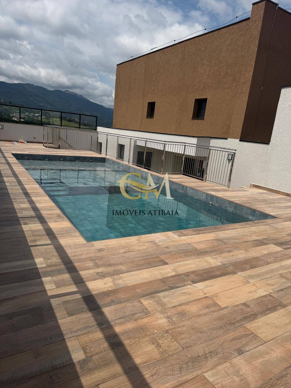 Apartamento, 2 quartos, 78 m² - Foto 3