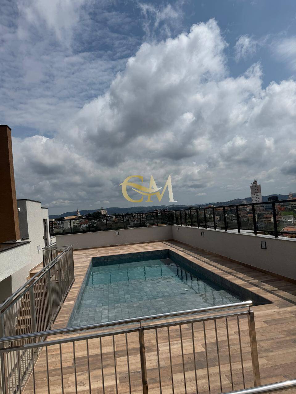 Apartamento, 2 quartos, 78 m² - Foto 2