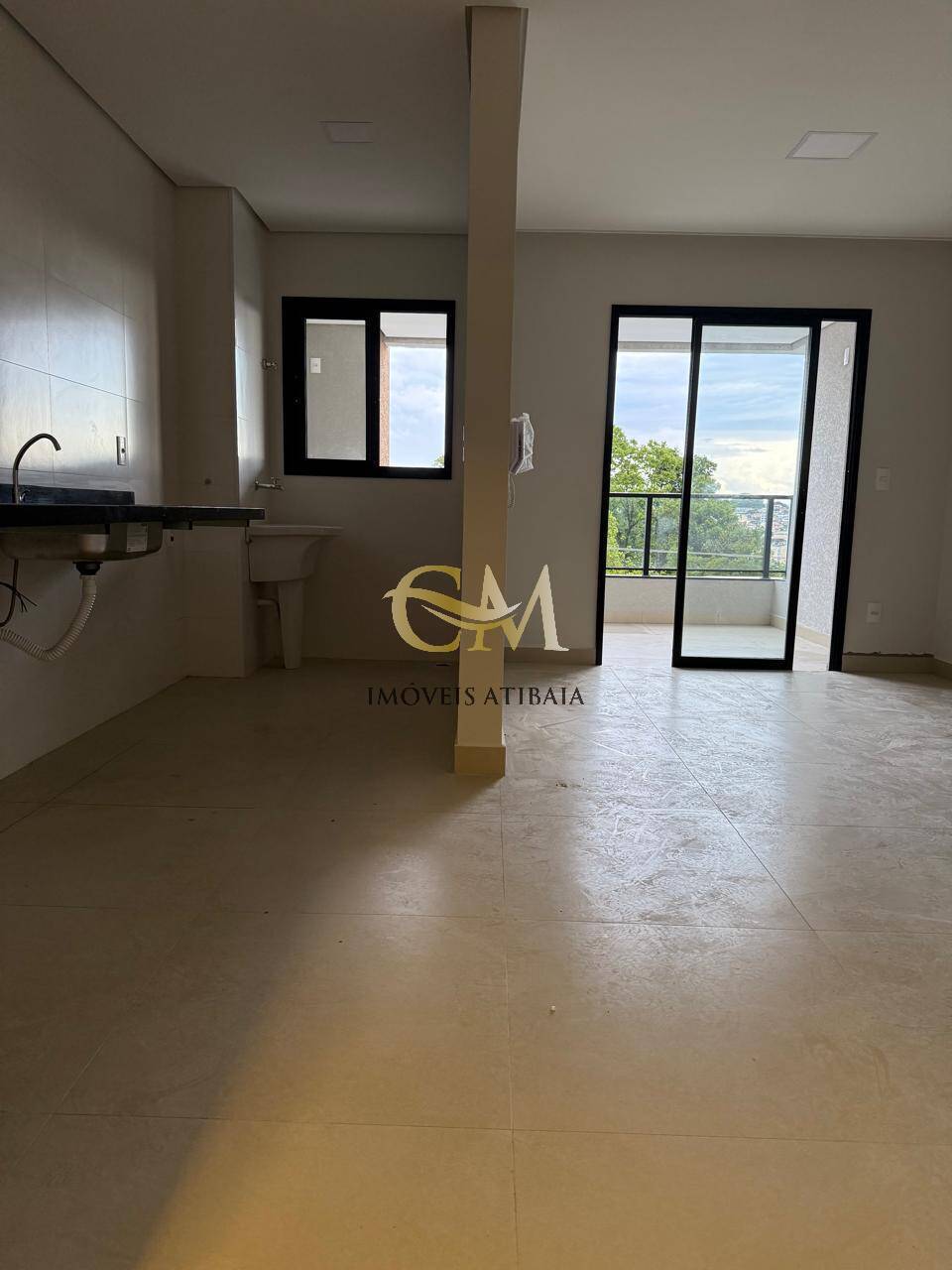 Apartamento, 2 quartos, 78 m² - Foto 6