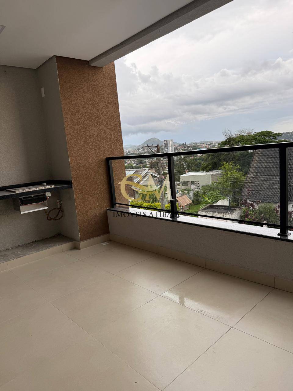 Apartamento, 2 quartos, 78 m² - Foto 8