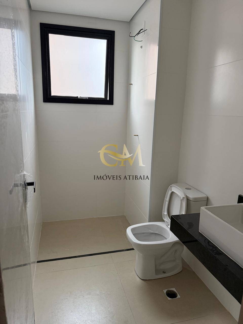 Apartamento, 2 quartos, 78 m² - Foto 11