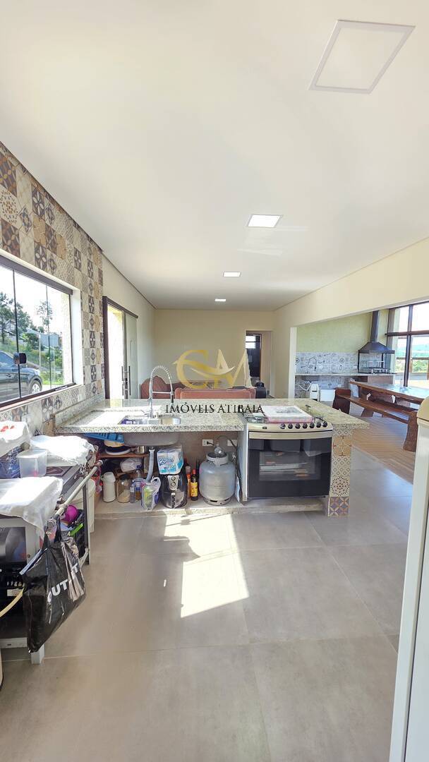 Casa, 3 quartos, 2000 m² - Foto 4