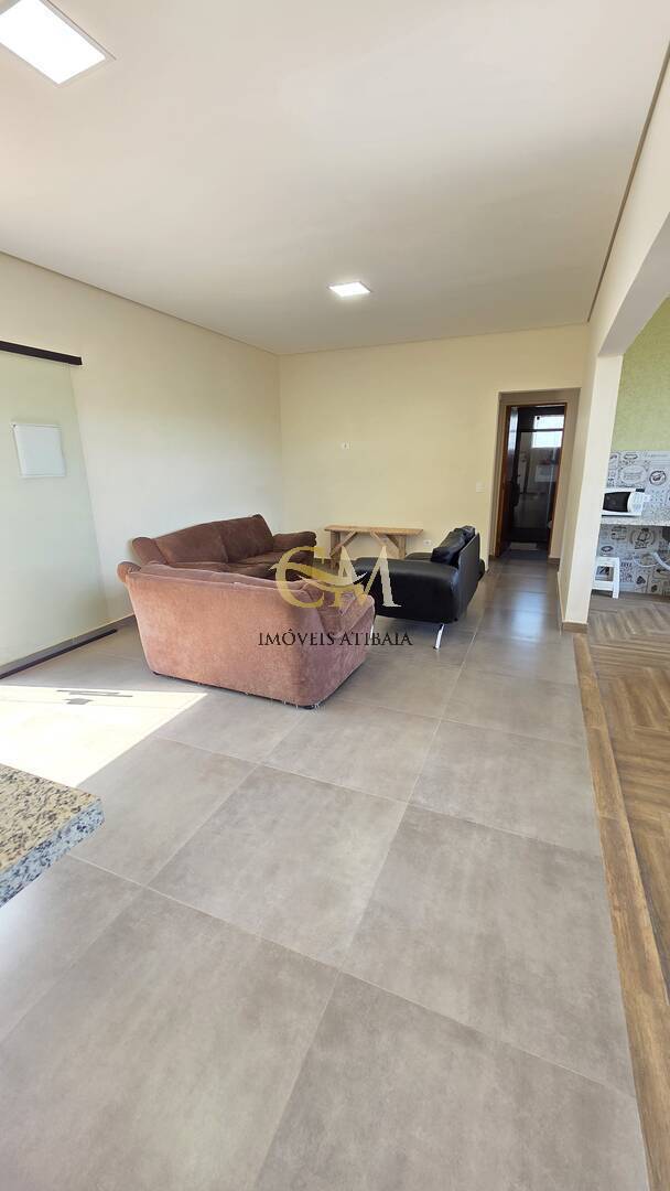 Casa, 3 quartos, 2000 m² - Foto 5