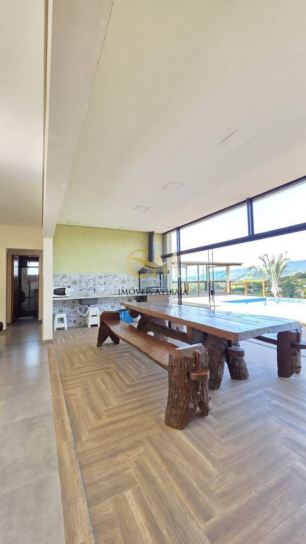 Casa, 3 quartos, 2000 m² - Foto 6