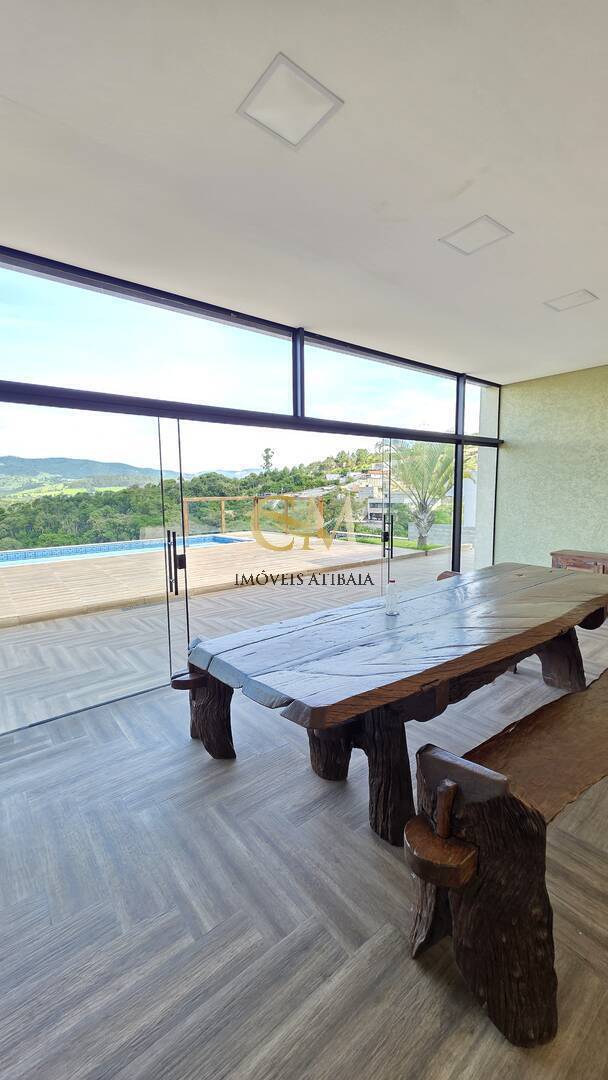 Casa, 3 quartos, 2000 m² - Foto 7