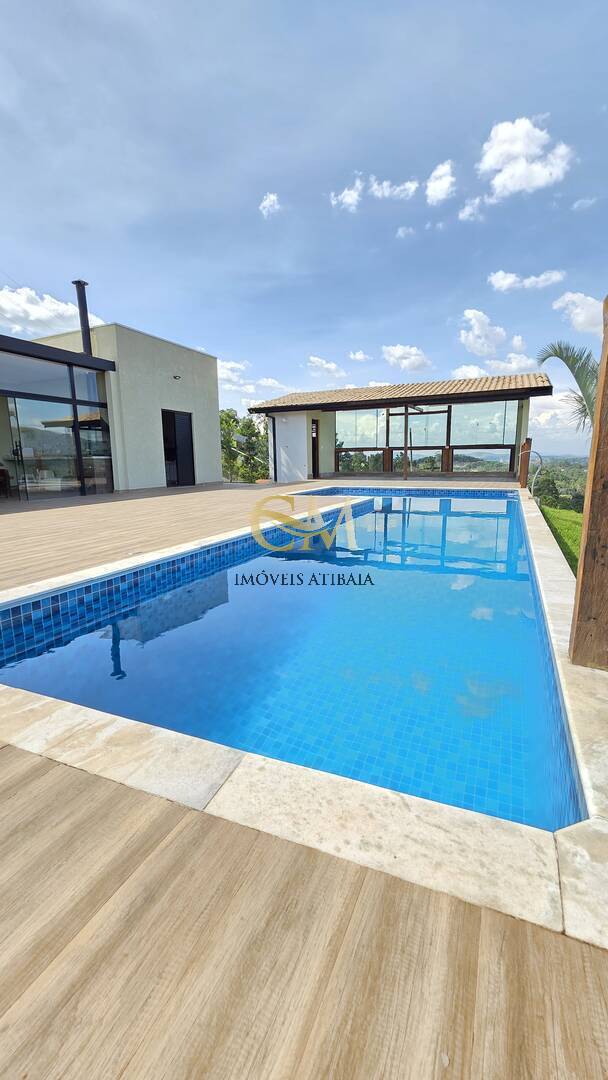 Casa, 3 quartos, 2000 m² - Foto 10