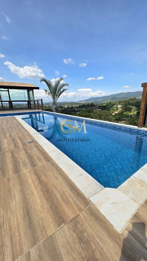 Casa, 3 quartos, 2000 m² - Foto 11