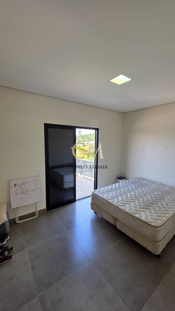 Casa, 3 quartos, 2000 m² - Foto 13