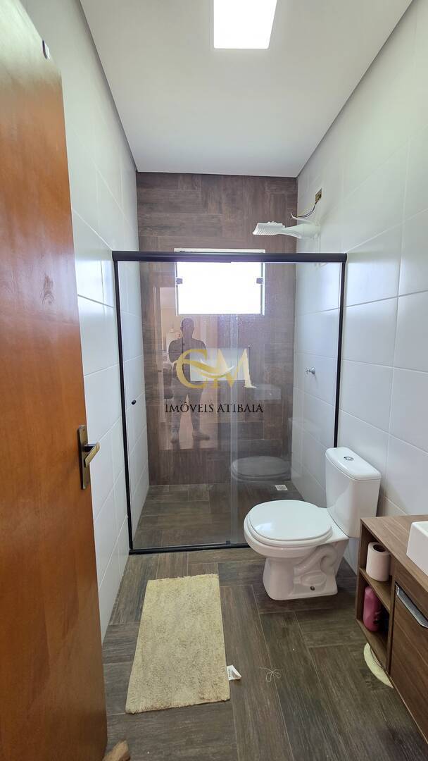 Casa, 3 quartos, 2000 m² - Foto 14