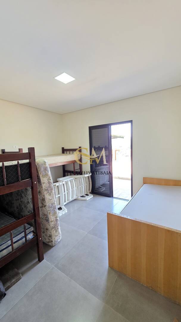 Casa, 3 quartos, 2000 m² - Foto 15