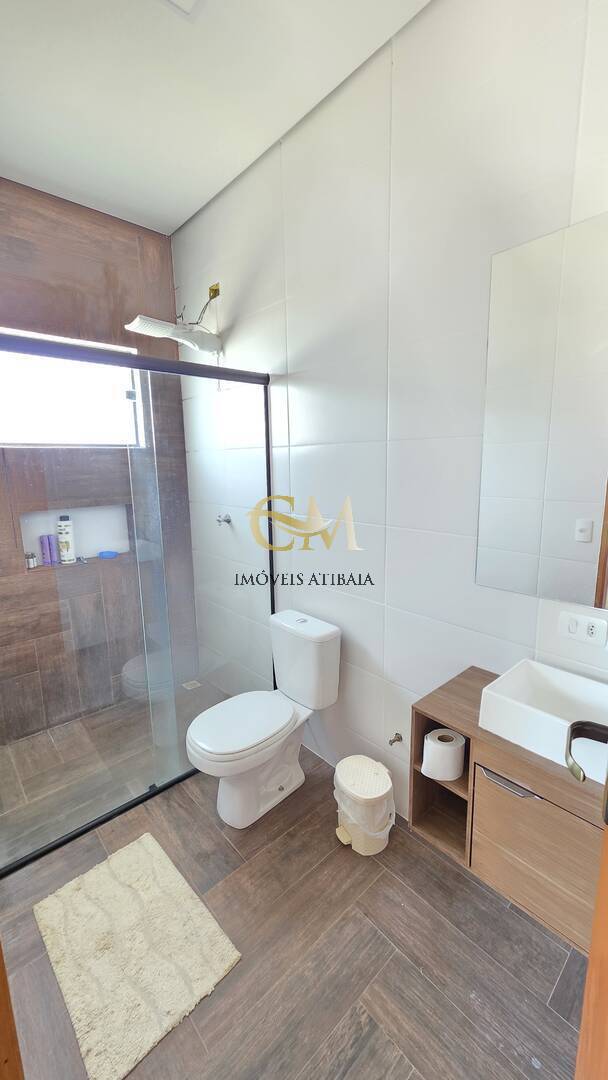 Casa, 3 quartos, 2000 m² - Foto 16