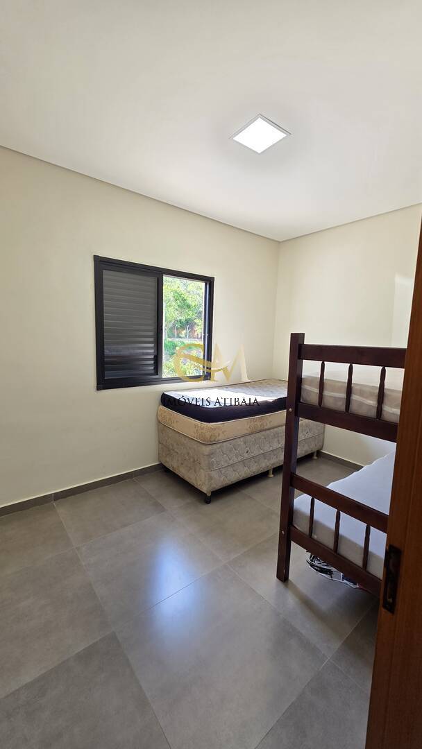 Casa, 3 quartos, 2000 m² - Foto 17