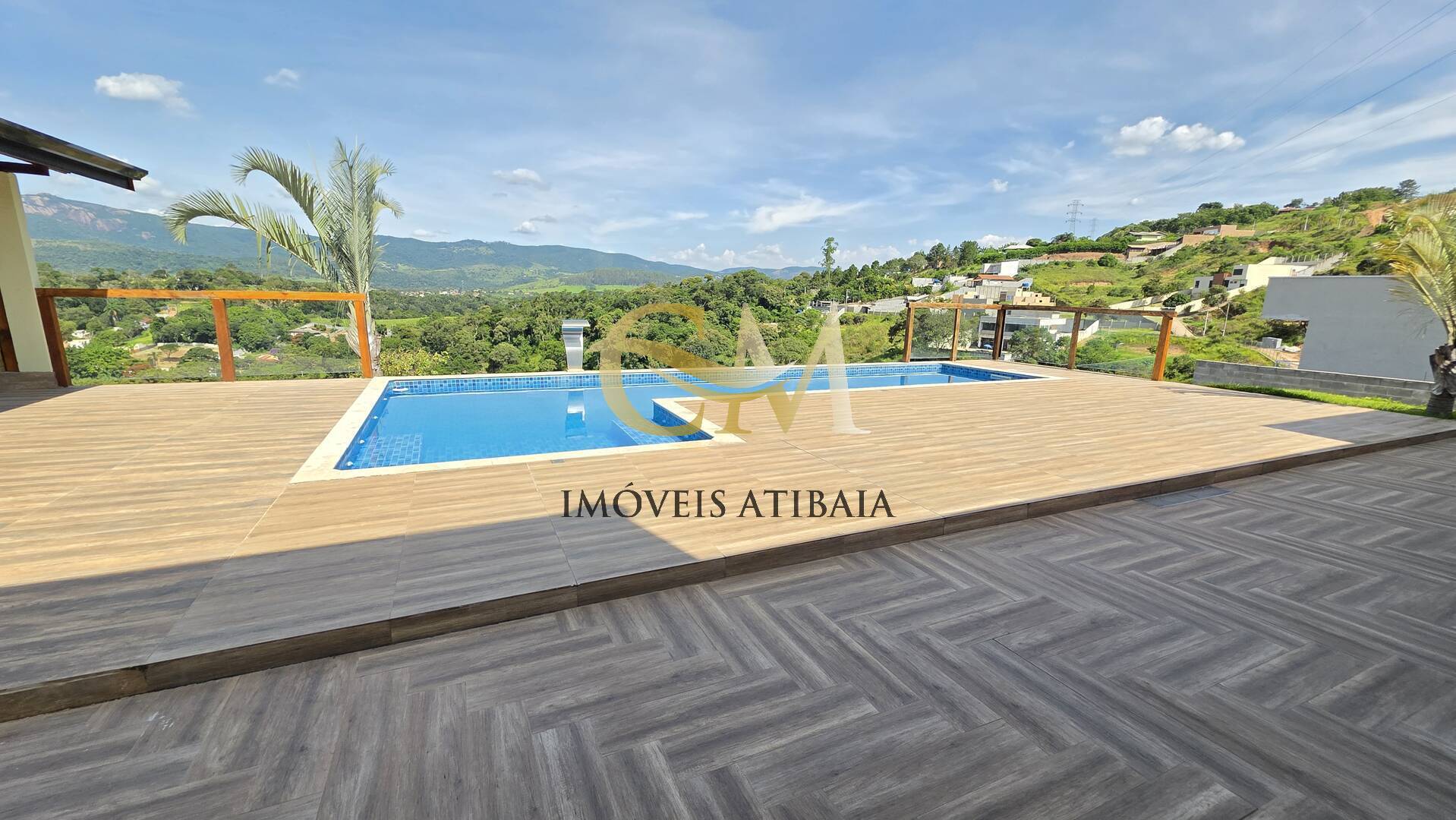 Casa, 3 quartos, 2000 m² - Foto 18