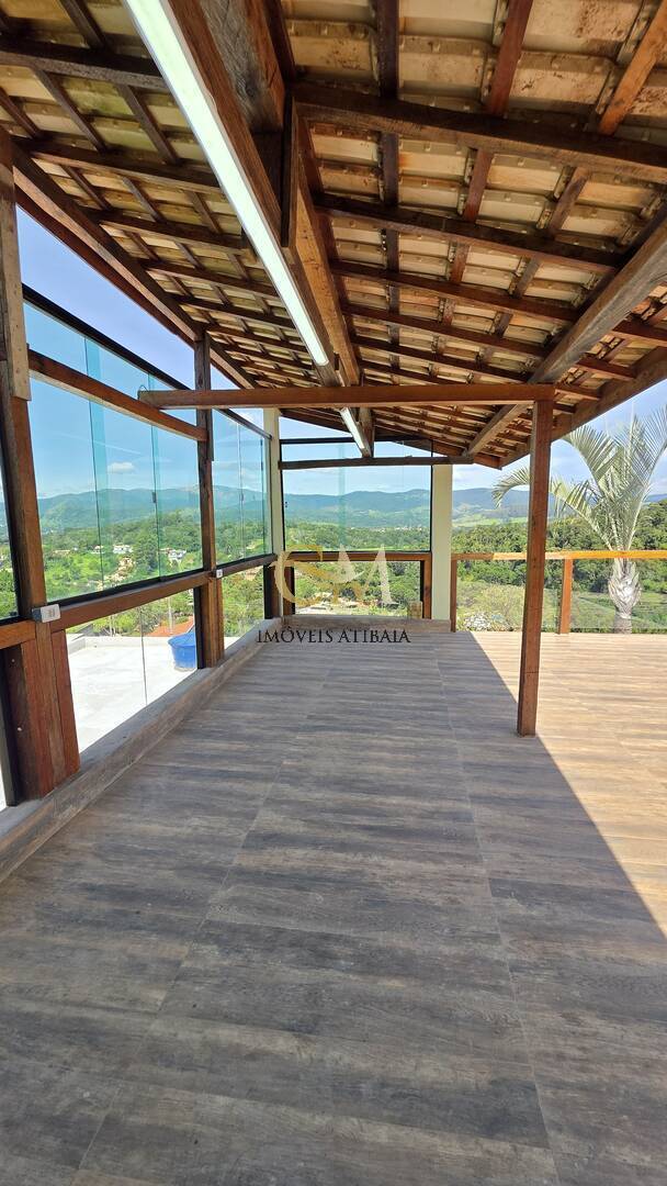 Casa, 3 quartos, 2000 m² - Foto 19