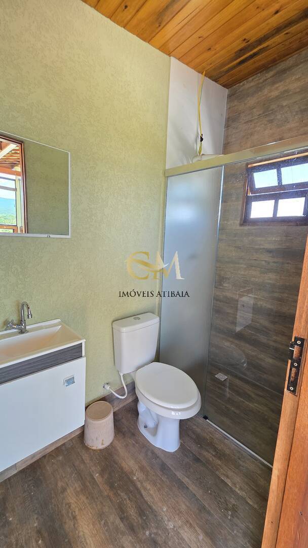 Casa, 3 quartos, 2000 m² - Foto 20