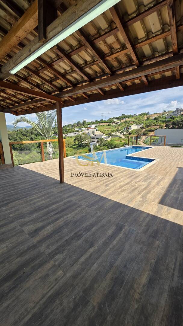 Casa, 3 quartos, 2000 m² - Foto 21